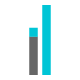 Whats Compilare Logo