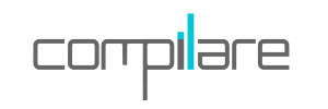 Whats Compilare Logo
